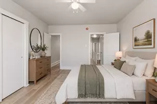 2009 Birch St, Philadelphia, PA 19134 - Photo 8