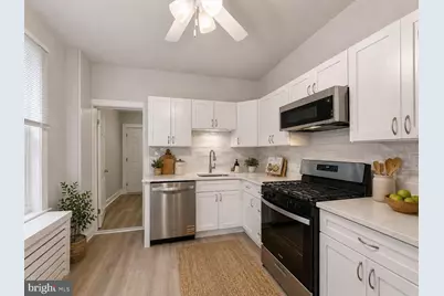 2009 Birch Street, Philadelphia, PA 19134 - Photo 4