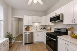 2009 Birch St, Philadelphia, PA 19134 - Photo 4
