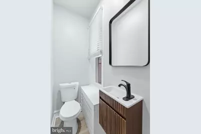 2009 Birch Street, Philadelphia, PA 19134 - Photo 18