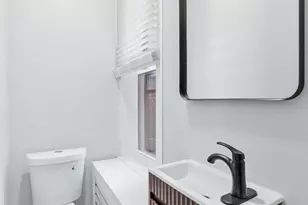 2009 Birch St, Philadelphia, PA 19134 - Photo 18