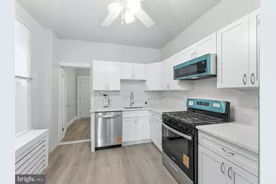 2009 Birch Street, Philadelphia, PA 19134 - Photo 12