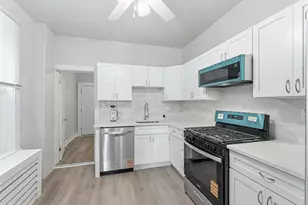 2009 Birch St, Philadelphia, PA 19134 - Photo 12