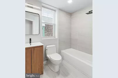 2009 Birch Street, Philadelphia, PA 19134 - Photo 26