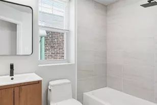 2009 Birch St, Philadelphia, PA 19134 - Photo 26