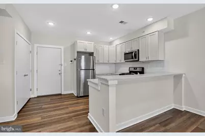 541 N Orianna Street #2A, Philadelphia, PA 19123 - Photo 4