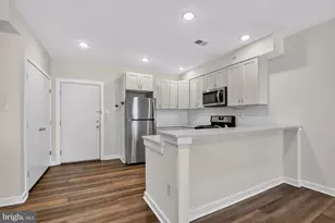 541 N Orianna St, Philadelphia, PA 19123 - Photo 4