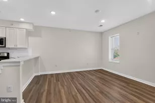 541 N Orianna St, Philadelphia, PA 19123 - Photo 6