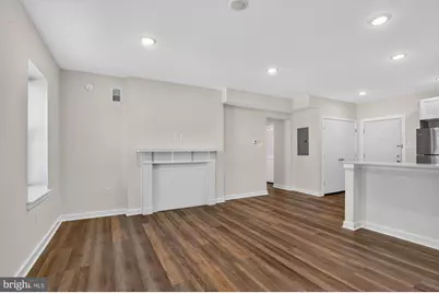 541 N Orianna Street #2A, Philadelphia, PA 19123 - Photo 8