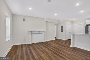 541 N Orianna St, Philadelphia, PA 19123 - Photo 8