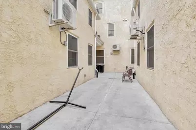 541 N Orianna Street #2A, Philadelphia, PA 19123 - Photo 20