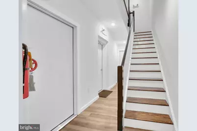 541 N Orianna Street #2A, Philadelphia, PA 19123 - Photo 16
