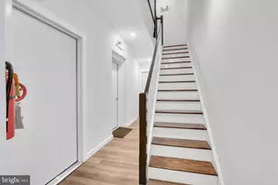 541 N Orianna St, Philadelphia, PA 19123 - Photo 16