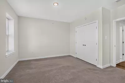 541 N Orianna Street #2A, Philadelphia, PA 19123 - Photo 14