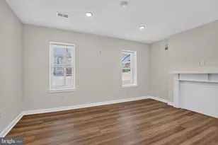 541 N Orianna St, Philadelphia, PA 19123 - Photo 12