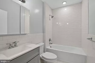 541 N Orianna Street #2A, Philadelphia, PA 19123 - Photo 12