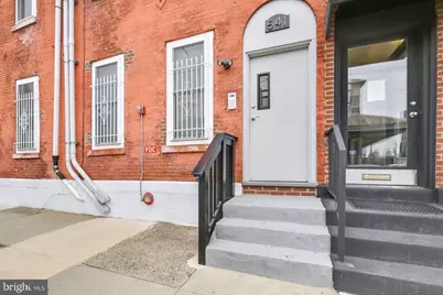 541 N Orianna Street #2A, Philadelphia, PA 19123 - Photo 18