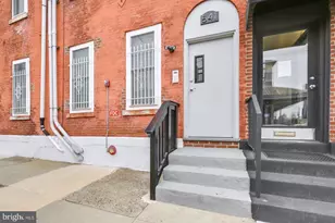 541 N Orianna St, Philadelphia, PA 19123 - Photo 18