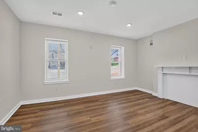 541 N Orianna Street #2A, Philadelphia, PA 19123 - Photo 10