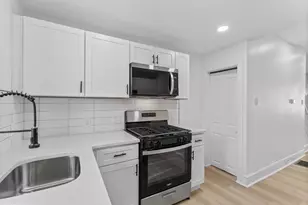 6148 Upland St, Philadelphia, PA 19142 - Photo 12