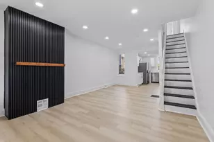 6148 Upland St, Philadelphia, PA 19142 - Photo 6