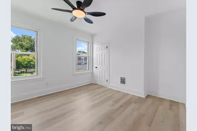 6148 Upland Street, Philadelphia, PA 19142 - Photo 14