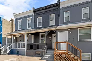 6148 Upland St, Philadelphia, PA 19142 - Photo 2
