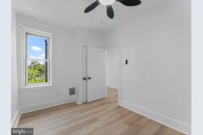 6148 Upland Street, Philadelphia, PA 19142 - Photo 20
