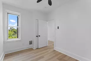 6148 Upland St, Philadelphia, PA 19142 - Photo 20