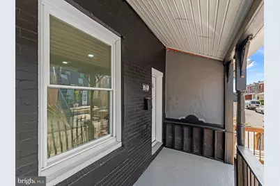 6148 Upland Street, Philadelphia, PA 19142 - Photo 4