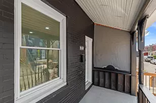 6148 Upland St, Philadelphia, PA 19142 - Photo 4