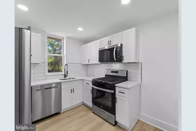 6148 Upland Street, Philadelphia, PA 19142 - Photo 10