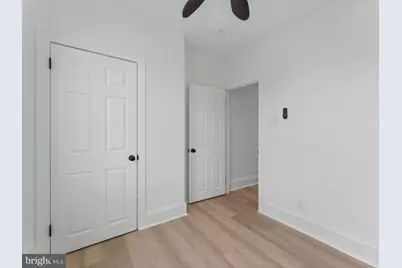 6148 Upland Street, Philadelphia, PA 19142 - Photo 22