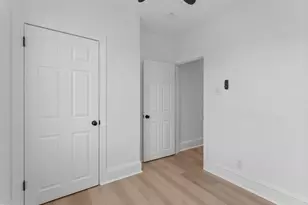 6148 Upland St, Philadelphia, PA 19142 - Photo 22