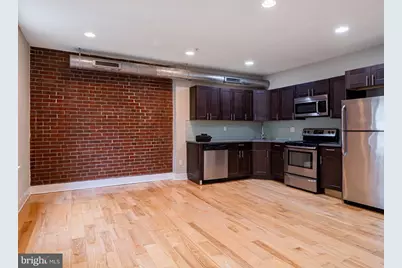 113 Gay Street #3, Philadelphia, PA 19127 - Photo 20