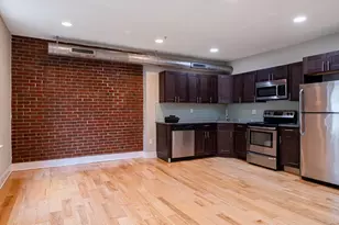 113 Gay St, Philadelphia, PA 19127 - Photo 20