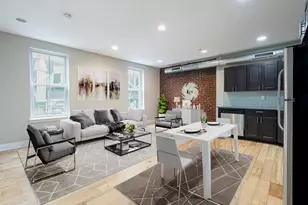113 Gay St, Philadelphia, PA 19127 - Photo 1