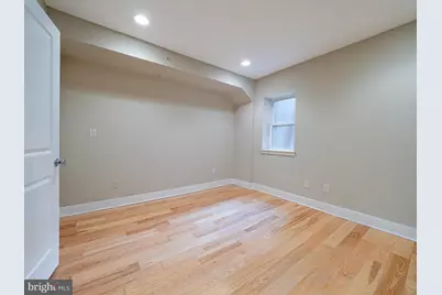 113 Gay Street #3, Philadelphia, PA 19127 - Photo 10