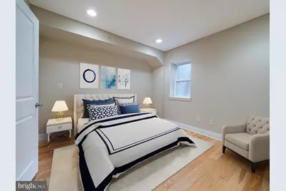 113 Gay Street #3, Philadelphia, PA 19127 - Photo 2
