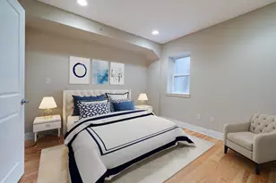 113 Gay St, Philadelphia, PA 19127 - Photo 2