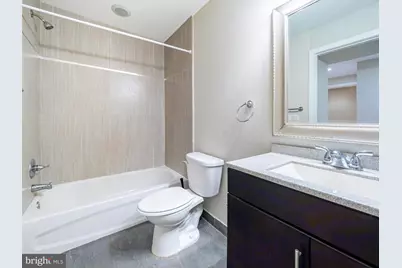 113 Gay Street #3, Philadelphia, PA 19127 - Photo 18