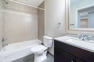 113 Gay St, Philadelphia, PA 19127 - Photo 18