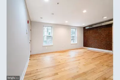113 Gay Street #3, Philadelphia, PA 19127 - Photo 14