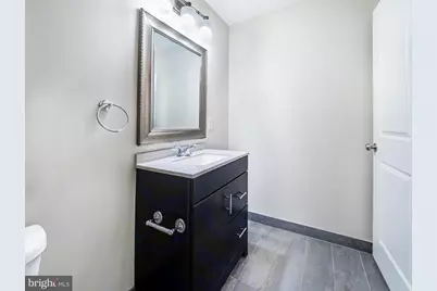 113 Gay Street #3, Philadelphia, PA 19127 - Photo 8