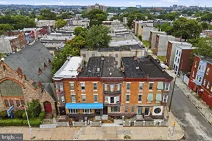 2101-2109 W Diamond St, Philadelphia, PA 19121 - Photo 16