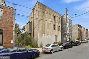 2101-2109 W Diamond St, Philadelphia, PA 19121 - Photo 6