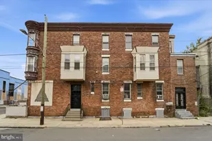 2101-2109 W Diamond St, Philadelphia, PA 19121 - Photo 4