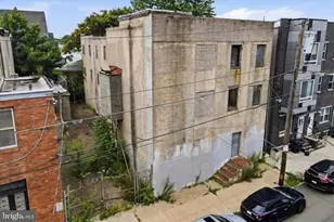2101-2109 W Diamond St, Philadelphia, PA 19121 - Photo 10