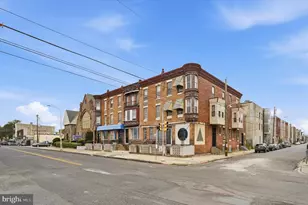 2101-2109 W Diamond St, Philadelphia, PA 19121 - Photo 2