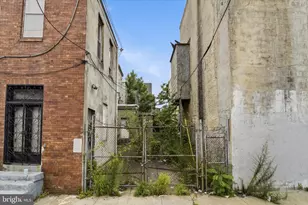 2101-2109 W Diamond St, Philadelphia, PA 19121 - Photo 12